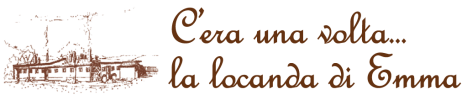 lalocandadiemma_logo_web